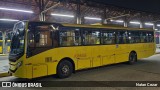 Gidion Transporte e Turismo 12403 na cidade de Joinville, Santa Catarina, Brasil, por Natan Cezar. Número da foto: #:id.