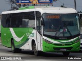 Viação São José RJ 200.169 na cidade de Belford Roxo, Rio de Janeiro, Brasil, por Pedro Vinicius. Número da foto: #:id.