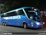 Viação Águia Branca 32820 na cidade de Juazeiro do Norte, Ceará, Brasil, por Lucas Gabriel. Número da foto: #12272251.