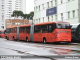 Cristo Rei > CCD Transporte Coletivo > SPE Via Mobilidade S/A DE717 na cidade de Curitiba, Paraná, Brasil, por Matheus Bueno. Número da foto: #12271969.