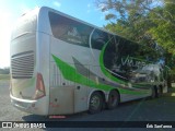 Viajar e Cia 2016 na cidade de Porto Alegre, Rio Grande do Sul, Brasil, por Érik Sant'anna. Número da foto: #12270594.