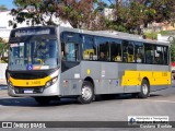 Transunião Transportes 3 6650 na cidade de São Paulo, São Paulo, Brasil, por Gustavo  Bonfate. Número da foto: #:id.