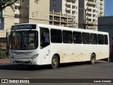 Auto Viação Sul Transporte de Passageiros 8E94 na cidade de Chapecó, Santa Catarina, Brasil, por Lucas Amorim. Número da foto: #:id.