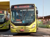 Santo Antônio Transportes Niterói 2.2.082 na cidade de Niterói, Rio de Janeiro, Brasil, por Rafael Lima. Número da foto: #:id.