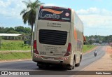 Casão Turismo 2015 na cidade de Benevides, Pará, Brasil, por Fabio Soares. Número da foto: #12270235.