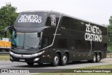 Zé Neto e Cristiano 3F27 na cidade de Barra do Piraí, Rio de Janeiro, Brasil, por Paulo Henrique Pereira Borges. Número da foto: #12271815.