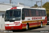 Turismo Geminis 01 na cidade de Villa María, General San Martín, Córdoba, Argentina, por Nicolas Rivero. Número da foto: #12271435.