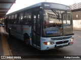 VICASA - Viação Canoense S.A. 3559 na cidade de Canoas, Rio Grande do Sul, Brasil, por Rodrigo Koscolka. Número da foto: #12270632.
