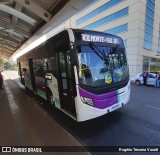 Transcorp 5505 na cidade de Ribeirão Preto, São Paulo, Brasil, por Rogério Teixeira Varadi. Número da foto: #:id.