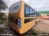 Prefeitura Municipal de Imbituba SN na cidade de Imbituba, Santa Catarina, Brasil, por Mykael Albuquerque. Número da foto: #:id.