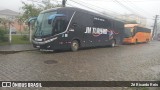JM Turismo RJ 997.003 na cidade de Petrópolis, Rio de Janeiro, Brasil, por Zé Ricardo Reis. Número da foto: #12271493.