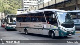 Cidade Real 1801 na cidade de Petrópolis, Rio de Janeiro, Brasil, por Antonio Netto. Número da foto: #:id.