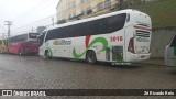 Elicen Tur > Nova Elicen RJ 328.003 na cidade de Petrópolis, Rio de Janeiro, Brasil, por Zé Ricardo Reis. Número da foto: #12271512.