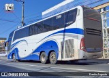 Dãozinho Turismo 12000 na cidade de Campinas, São Paulo, Brasil, por Danilo Augusto. Número da foto: #12271052.