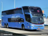 Expresso Guanabara 812 na cidade de Fortaleza, Ceará, Brasil, por Ivam Santos. Número da foto: #:id.