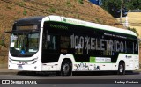 Marcopolo 8D70 na cidade de Belo Horizonte, Minas Gerais, Brasil, por Andrey Gustavo. Número da foto: #12272190.