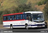 Breda Transportes e Serviços 4318 na cidade de Aparecida, São Paulo, Brasil, por Adailton Cruz. Número da foto: #:id.