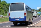 Ônibus Particulares HQA2F91 na cidade de Benevides, Pará, Brasil, por Fabio Soares. Número da foto: #12270164.