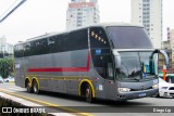 R.K. Turismo 2408 na cidade de Joinville, Santa Catarina, Brasil, por Diego Lip. Número da foto: #12272497.