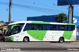 Comércio e Transportes Boa Esperança 3085 na cidade de Benevides, Pará, Brasil, por Fabio Soares. Número da foto: #12271163.