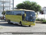 Viação Itapemirim 9553 na cidade de Caruaru, Pernambuco, Brasil, por Lenilson da Silva Pessoa. Número da foto: #12272535.