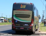 Comércio e Transportes Boa Esperança 6408 na cidade de Benevides, Pará, Brasil, por Fabio Soares. Número da foto: #12271377.