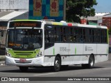 Transportes América B19548 na cidade de Rio de Janeiro, Rio de Janeiro, Brasil, por João Victor - PHOTOVICTORBUS. Número da foto: #12271590.