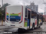 Breda > Princesa do Norte Mogi das Cruzes 2469 na cidade de Mogi das Cruzes, São Paulo, Brasil, por Rafael Lopes de Oliveira. Número da foto: #12270451.