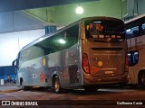 Rio Transportes e Turismo 9698 na cidade de Sorocaba, São Paulo, Brasil, por Guilherme Costa. Número da foto: #:id.