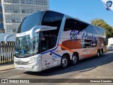 Paty Tur 2016 na cidade de Porto Alegre, Rio Grande do Sul, Brasil, por Emerson Dorneles. Número da foto: #12271643.