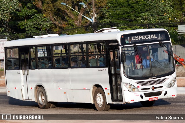 Transkalledy 09 na cidade de Ananindeua, Pará, Brasil, por Fabio Soares. Número da foto: #12272766.