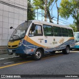 Prefeitura Municipal São Caetano do Sul 8360 na cidade de São Caetano do Sul, São Paulo, Brasil, por Lohan Mariano. Número da foto: #12273344.