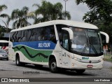 Bel-Tour Transportes e Turismo 366 na cidade de Juiz de Fora, Minas Gerais, Brasil, por Luiz Krolman. Número da foto: #12273571.