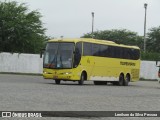 Viação Itapemirim 8651 na cidade de Caruaru, Pernambuco, Brasil, por Lenilson da Silva Pessoa. Número da foto: #12274218.