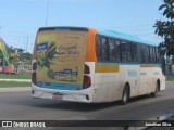Expresso Vera Cruz 352 na cidade de Jaboatão dos Guararapes, Pernambuco, Brasil, por Jonathan Silva. Número da foto: #:id.
