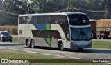 Real Expresso 13108 na cidade de Limeira, São Paulo, Brasil, por Luis Photobus. Número da foto: #12272881.