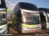 Brasil Sul Linhas Rodoviárias 3125 na cidade de Canoas, Rio Grande do Sul, Brasil, por André Lourenço de Freitas. Número da foto: #:id.