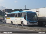 Expresso Vera Cruz 342 na cidade de Jaboatão dos Guararapes, Pernambuco, Brasil, por Jonathan Silva. Número da foto: #:id.