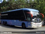 Expresso Adamantina 431532 na cidade de São Paulo, São Paulo, Brasil, por Emerson Dorneles. Número da foto: #:id.