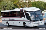 Comércio e Transportes Boa Esperança 4049 na cidade de Ananindeua, Pará, Brasil, por Fabio Soares. Número da foto: #12272743.