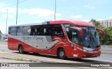 Empresa de Ônibus Pássaro Marron 5631 na cidade de São Paulo, São Paulo, Brasil, por George Miranda. Número da foto: #:id.