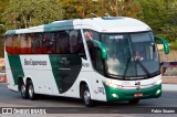 Comércio e Transportes Boa Esperança 4208 na cidade de Ananindeua, Pará, Brasil, por Fabio Soares. Número da foto: #12272730.