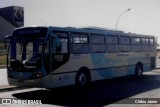 Rápido Brasília 151726 na cidade de Brasília, Distrito Federal, Brasil, por Clébio Júnior. Número da foto: #12273611.