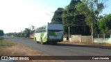 Trans Assis 39 08 02 na cidade de Santarém, Pará, Brasil, por Cauã Almeida. Número da foto: #:id.