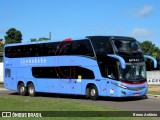 Expresso Guanabara 932 na cidade de Aracaju, Sergipe, Brasil, por Breno Antônio. Número da foto: #:id.