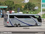 Destak Turismo 2018 na cidade de Juiz de Fora, Minas Gerais, Brasil, por Luiz Krolman. Número da foto: #12273572.
