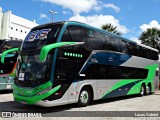 GG Turismo 2347 na cidade de Juazeiro do Norte, Ceará, Brasil, por Lucas Gabriel. Número da foto: #12273570.