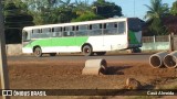 JC Transporte APL0G97 na cidade de Santarém, Pará, Brasil, por Cauã Almeida. Número da foto: #:id.