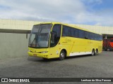 Viação Itapemirim 8717 na cidade de Caruaru, Pernambuco, Brasil, por Lenilson da Silva Pessoa. Número da foto: #12274160.
