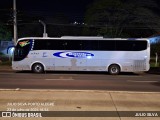 Gandra Tur 850 na cidade de Porto Alegre, Rio Grande do Sul, Brasil, por JULIO SILVA. Número da foto: #12274892.